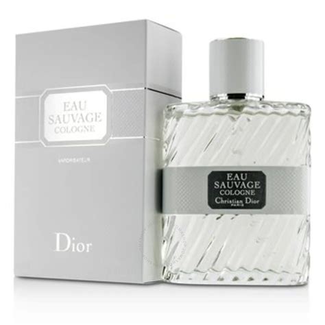 dior eau sauvage hedione|eau sauvage dior cologne.